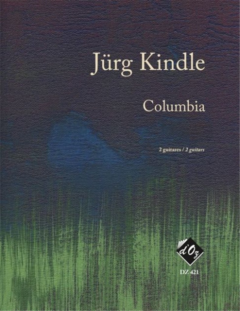 Columbia